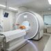Large medical equipment