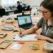 Recycling Assessment Methodology