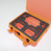 shadow board foam
