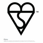 British-Standards-Kite-Mark-Symbol Kitemark logo