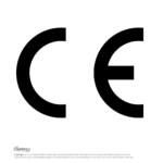 CE-Symbol CE Logo