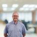 David Prew, Technical Sales Manager