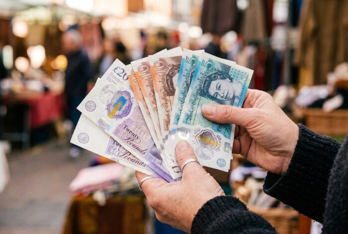 6 factors that affect the average cost of packaging