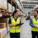 Packaging audit