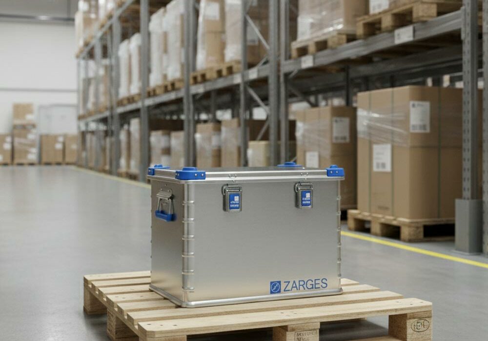 Aluminium-protective-cases