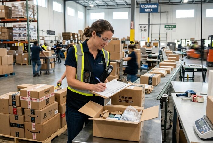 A guide to Extended Producer Responsibility (EPR)