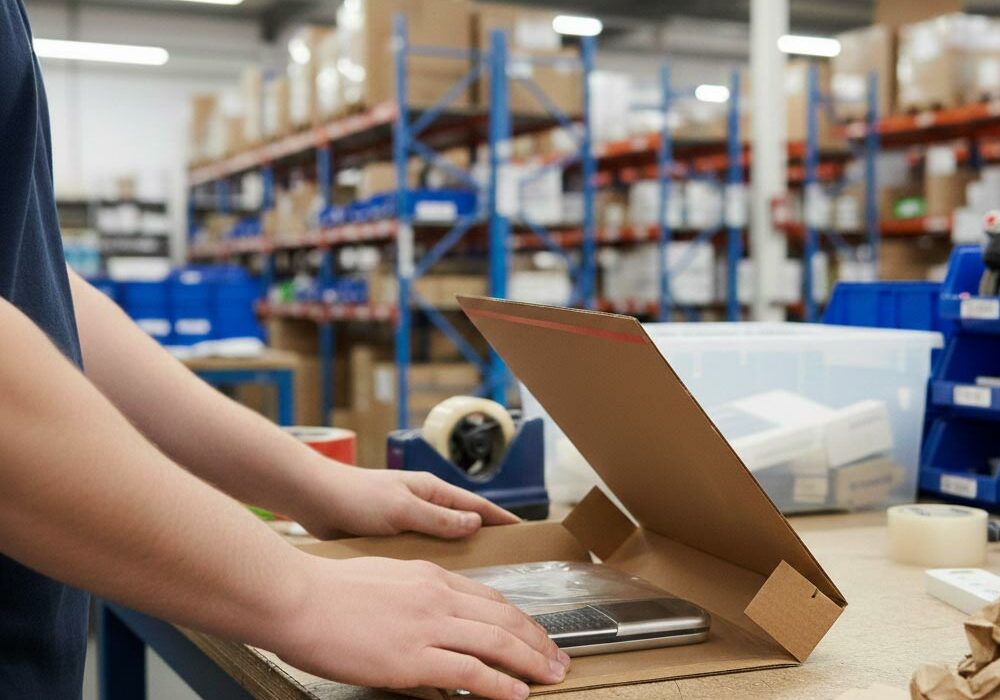 Retention-packaging-inserts Retention-packaging-inserts