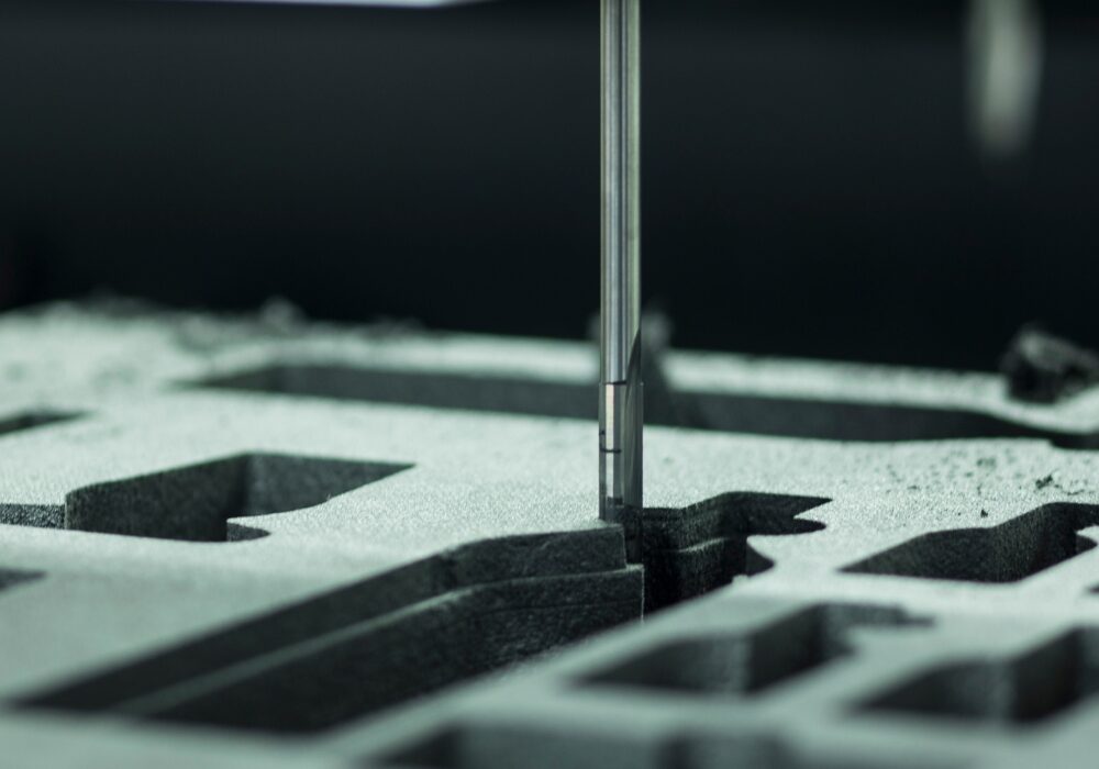 CNC routing CNC routing