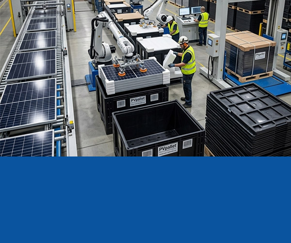 Clean technology solutions
