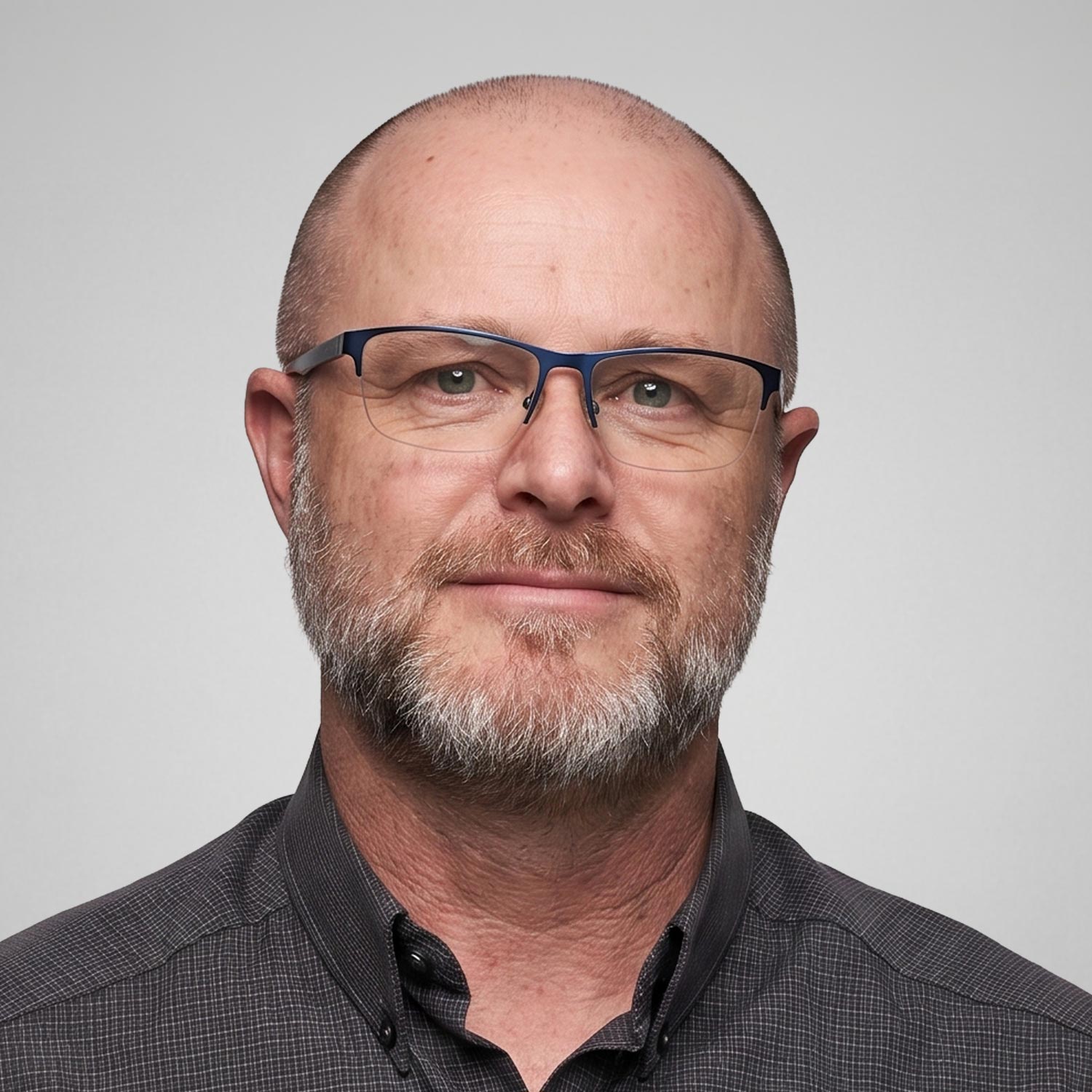 David Prew David Prew, technical Sales Manager at Suttons Performance Packaging